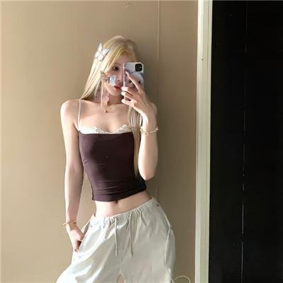 雷杰普的精彩人生 7