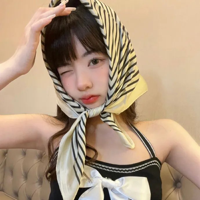 丹颂