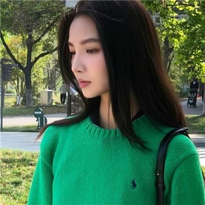 意外杀手