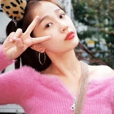希布