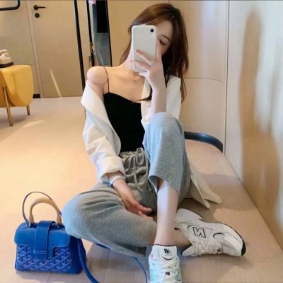 哈利与梅根：皇家情缘
