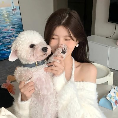 16次日出