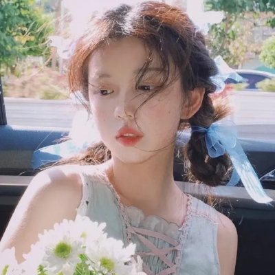 巴比伦柏林第一季