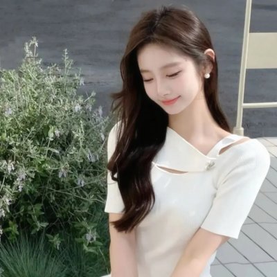阿尔文·普珀