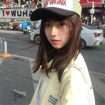 巨无霸