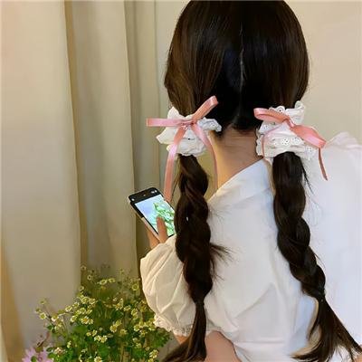异界