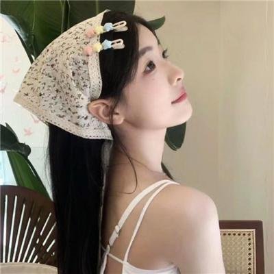 惊魂摄魄