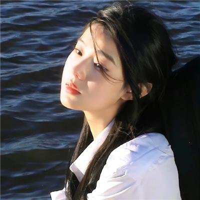 露西亚之后