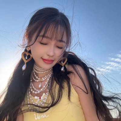 婚姻之痒