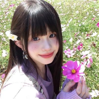 香槟间谍