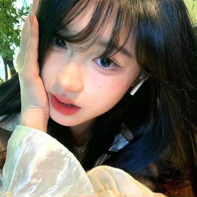 姐妹四城