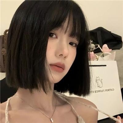 博爱屋