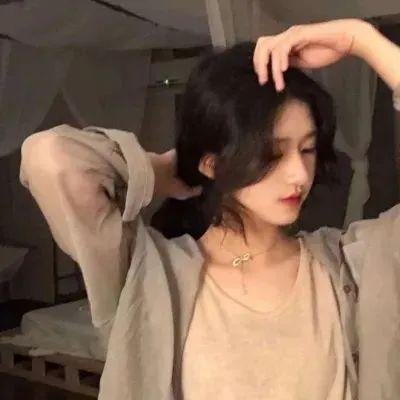 我的老爸是卧底